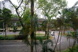 Blk 116A Rivervale Drive (Sengkang), HDB Executive #503247731